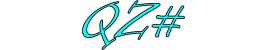 QZ# Інтернет магазин фідерных вершинок, квівертипів  Shimano Sportex MAP Preston