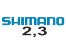 Shimano2-3