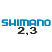 Shimano Super Tip sgsd