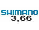 Shimano3-65