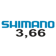Shimano Super Tip ngld